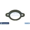 Seal - Original Husqvarna - 501815601