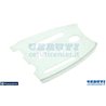 Plaque De Protection - 501814801 - Pièce d'origine Husqvarna