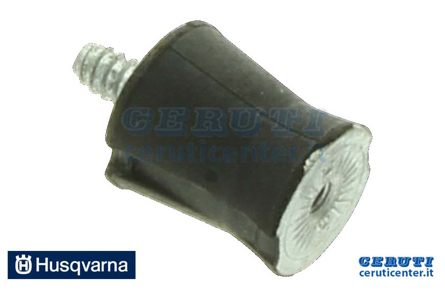 Choque - Original Husqvarna - 501814702