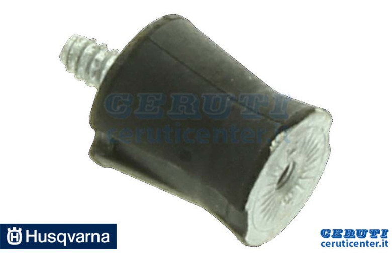 Shock - Original Husqvarna - 501814702