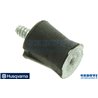 Ammortizzatore - Originale Husqvarna - 501814702