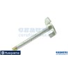 Albero Acceleratore - Originale Husqvarna - 501814401