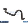 Auktion Accelerator - Original Husqvarna - 501814301