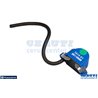 Zündspule - Original Husqvarna - 501812801