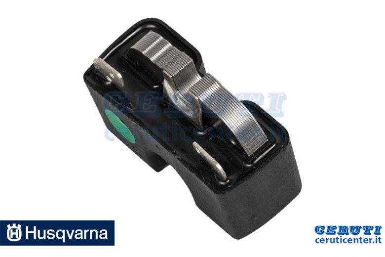 Volviendo - Husqvarna original - 501812702
