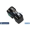 Drehen - Original Husqvarna - 501812702