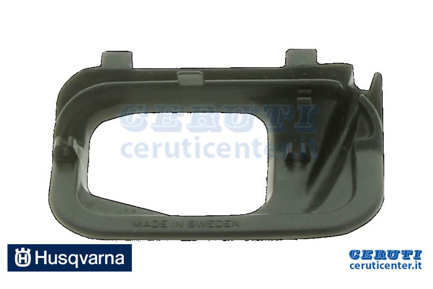 Collar - Original Husqvarna - 501811801
