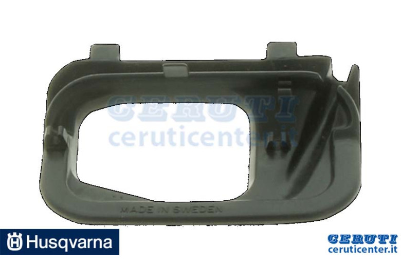 Collar - Original Husqvarna - 501811801