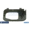Collar - Original Husqvarna - 501811801