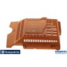 Carter Les écarts d'acquisition - Original Husqvarna - 501810105