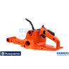 Depósito lleno - Husqvarna original - 501809105