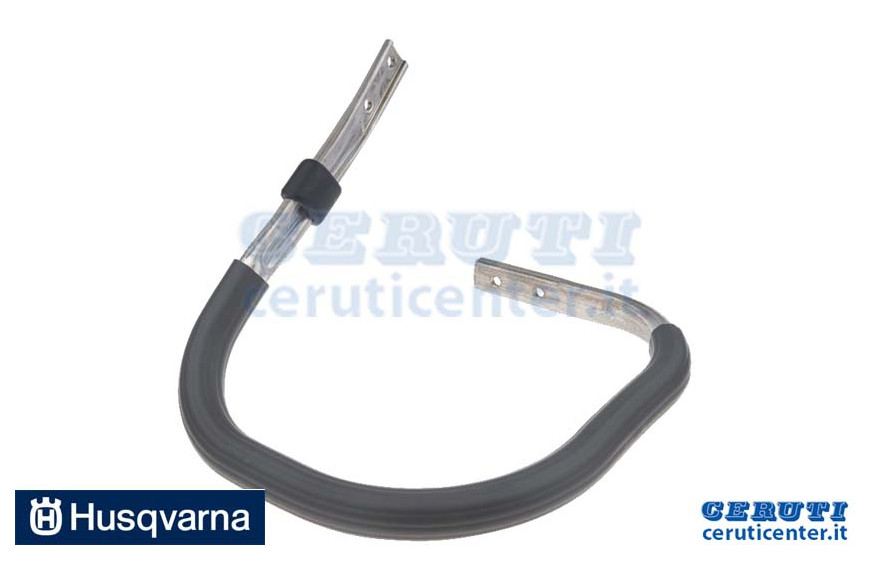 Front handle - Original Husqvarna - 501807505