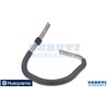Frente mango - Original Husqvarna - 501807505
