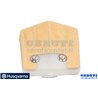 In Luftfilter Cloth - Original Husqvarna - 501807105