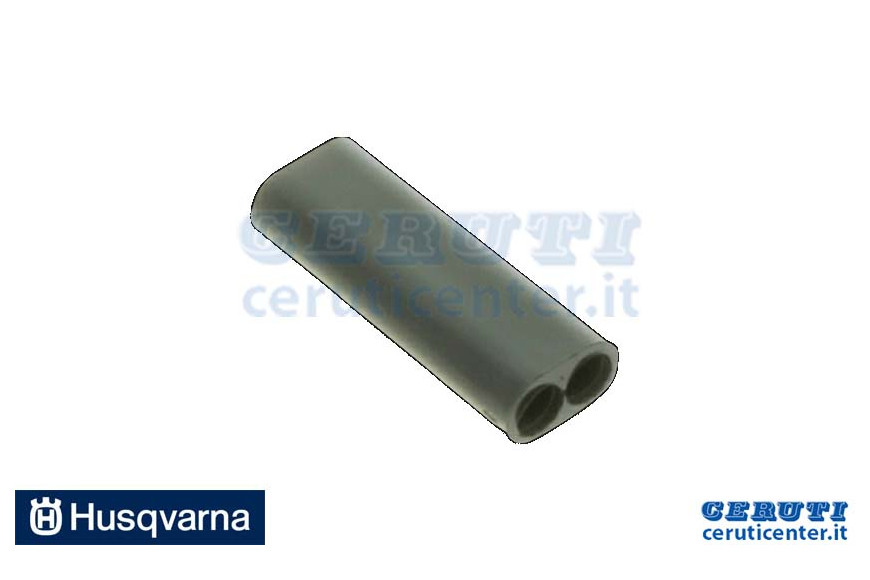 Guida Protezione Spilli - Originale Husqvarna - 501806901