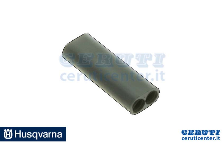 Pins Protection Guide - Original Husqvarna - 501806901