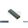 Guida Protezione Spilli - Originale Husqvarna - 501806901