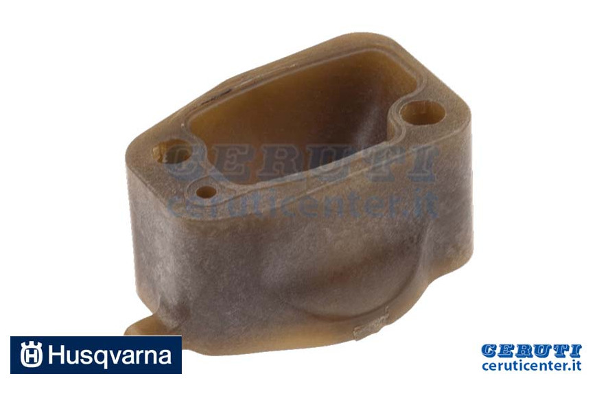 Brida térmica - Husqvarna original - 501806602