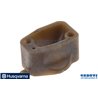 Brida térmica - Husqvarna original - 501806602