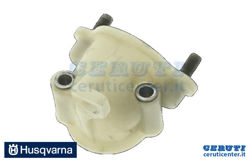Angriff Luftfilter - Original Husqvarna - 501806202