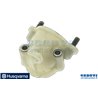 Angriff Luftfilter - Original Husqvarna - 501806202