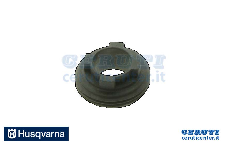 Ingranaggio P.Olio (Plastica) - Originale Husqvarna - 501803001