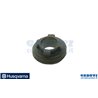 Ingranaggio P.Olio (Plastica) - Originale Husqvarna - 501803001
