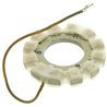 Statore Completa - Originale Husqvarna  - 501802403