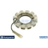 Estator - Husqvarna original - 501802401