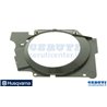 Ledskena - 501801902 - Original Husqvarna Ersatzteile