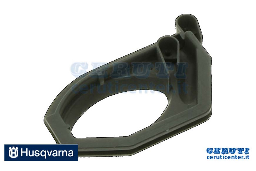Seal - Original Husqvarna - 501799401
