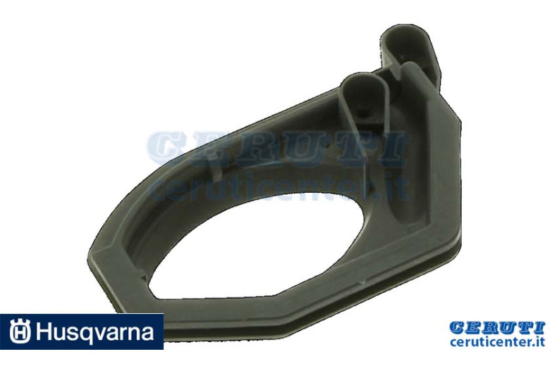 Seal - Original Husqvarna - 501799401