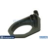 Seal - Original Husqvarna - 501799401