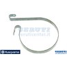 Nastro Del Freno - 501797001 - Originale Husqvarna