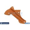 Coprimozzo - 501796902 - Originale Husqvarna
