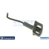 Aire Palanca - Husqvarna original - 501796402
