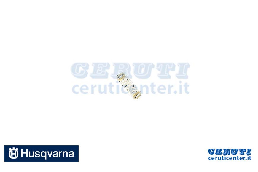 Primavera - Original Husqvarna - 501795901