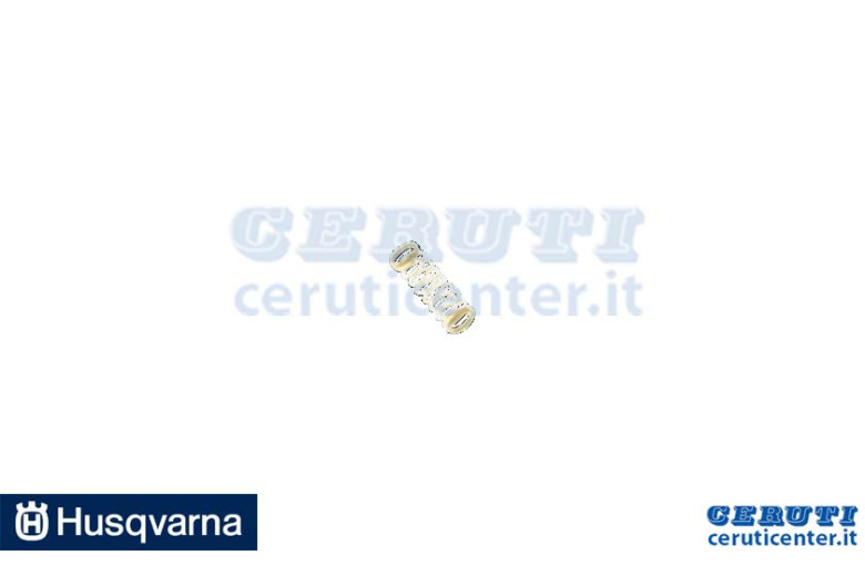 Primavera - Original Husqvarna - 501795901