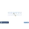 Spring - Original Husqvarna - 501795901