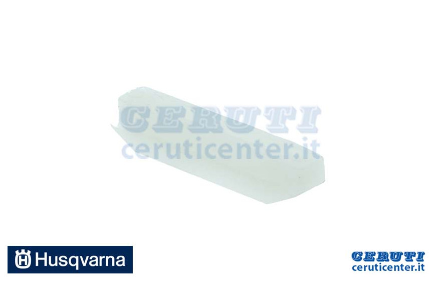 Guida - Originale Husqvarna - 501795801