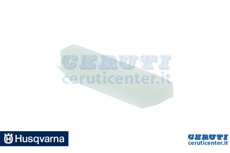 Guida - Originale Husqvarna - 501795801