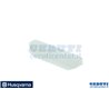 Chain Guide - 501795801 - Husqvarna Genuine Part