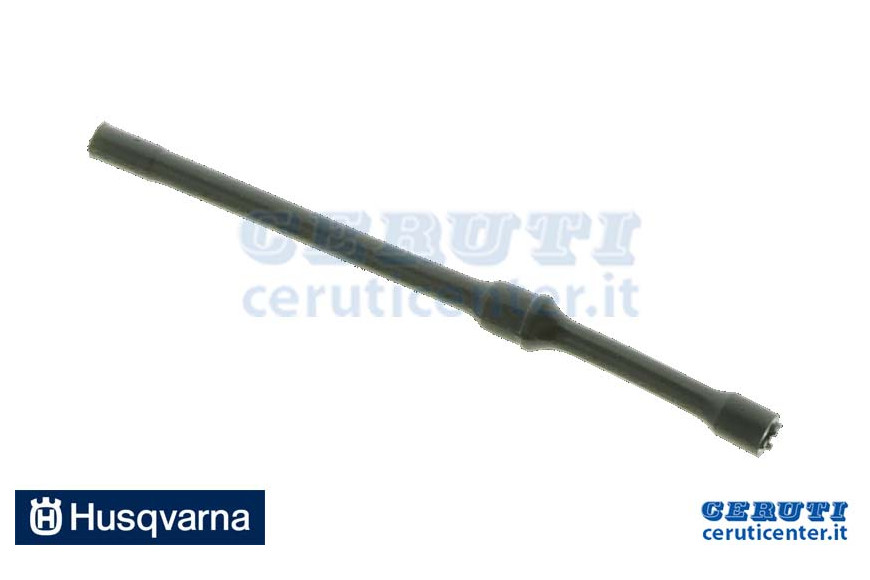 Flexible Mix - Husqvarna original - 501795201