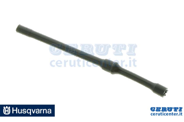 Mix flexible - Original Husqvarna - 501795201