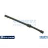 Flexible Mix - Husqvarna original - 501795201