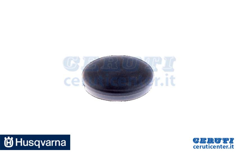 Lavadora - Original Husqvarna - 501795102