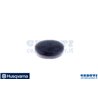 Rondella - Originale Husqvarna - 501795102