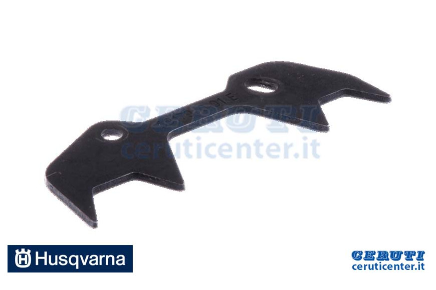 Rampone - Original Husqvarna - 501795001