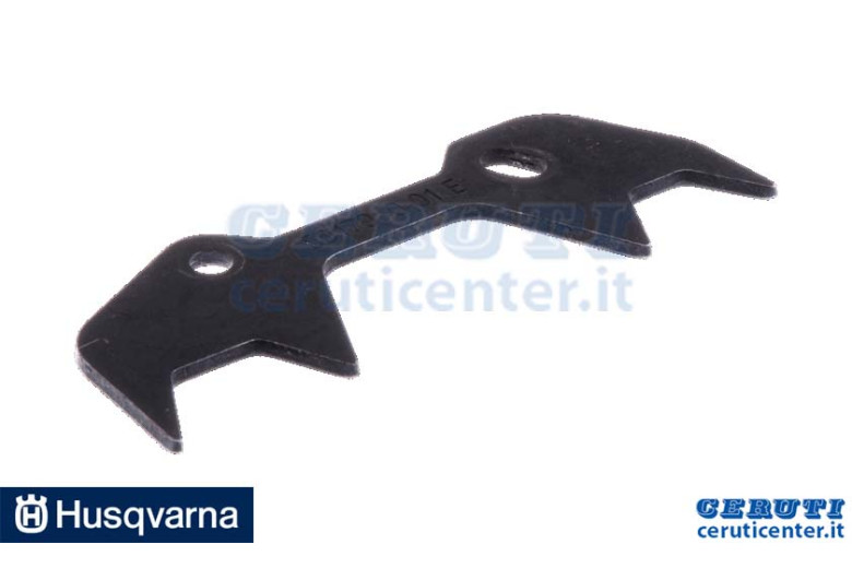 Rampone - Originale Husqvarna - 501795001