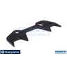 Spike - 501795001 - Original Husqvarna Ersatzteile
